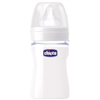 Bán Bình sữa Chicco 114363 150ml (thuỷ tinh, đôi)