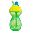 Bán Cốc ống hút Munchkin 15424 có nắp 9oz