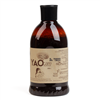 Bán Nước tắm thảo dược cho phụ nữ sau sinh Yaocare Mama (250ml)