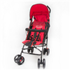 Bán Xe đẩy trẻ em Gluck B60C