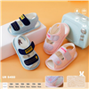 Bán Sandal tập đi đế cao su non Uala UR5450