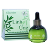 Bán Dầu tràm Linh Ứng