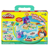 Bán Đồ chơi Play-Doh Bánh kem khổng lồ