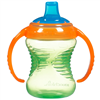 Bán Cốc tập uống Munchkin 40027 MG 10oz MG Trainer Cup