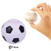 Bán Đồ chơi con quay bóng đá VBC-168-62