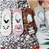 Bán Tất bàn trẻ em No.0139 (3-12M)