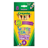 Bán Bút chì hình thú ngộ nghĩnh - Crayola 6841081011