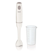 Bán Máy xay cầm tay đa năng Philips HR1600