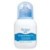 Bán Sữa tắm gội Biolane 2 trong 1 -Kid 250ml