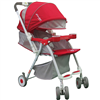 Bán Xe đẩy trẻ em Golden Baby A2 GDA2