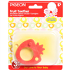 Bán Cắn răng Pigoen (hoa quả)