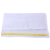 Bán Khăn tắm xô 3 lớp cho bé cao cấp 90 x  90 cm