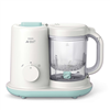 Bán Máy xay hấp thức ăn Philips Avent SCF862/02