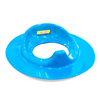Bán Bệ ngồi toilet Autoru AUBTS01 cho bé