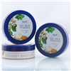 Bán Muối khoáng tẩy tế bào chết chiết xuất Sữa Đậu Nành 250 g