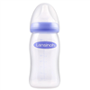 Bán Bình sữa nhựa PP Lansinoh 240ml