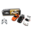 Bán Đồ chơi ô tô Porsche GT3 RS - RASTAR R39900