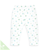 Bán Quần dài hình gấu Lullaby NH09-16 (xanh)