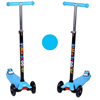 Bán Xe trượt Scooter 905