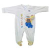 Bán Body liền em bé Carter's 35626,13 nhiều màu sắc & kiểu dáng