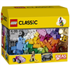 Bán Đồ chơi Lego Classic 10702 - Lắp ráp sáng tạo