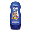 Bán Sữa tắm gội Bubchen 69893 - Chàng thủy thủ (230ml)
