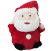 Bán Con rối bông ông già Noel nhỏ Color Rich