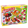 Bán Bộ đất nặn Waffle VBCare VBC-5808B