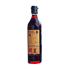Bán Nước mắm nhỉ thủy tinh Con Cò Trắng 40 độ đạm 500ml