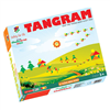 Bán Đồ chơi Tangram New 3H
