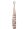 Bán Bàn chải đánh răng trẻ em K-Mom 12-36m màu nâu 13454
