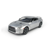 Bán Đồ chơi ô tô Nissan GTR - RASTAR R38200