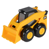 Bán Đồ chơi  mô hình CAT - Xe xúc mini bánh trớn CAT80175S