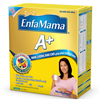Bán Sữa Enfamama A+ Vani DHA 650g