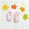 Bán Sandal tập đi đế kết Uala - UR2353