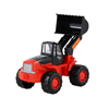 Bán Xe ủi đồ chơi Polesie Toys 57976