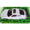 Bán Đồ chơi xe hơi điều khiển 800