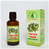 Bán Tinh dầu tràm nguyên chất Lê Quế