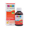 Bán Pediakid sắt & Vitamin nhóm B (125ml)