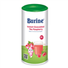 Bán Trà cốm hoa quả Burine mâm xôi 200g (6M+)