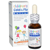 Bán Siro trị cảm cúm cho bé Cold & Flu (30ml)
