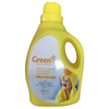 Bán Nước giặt xả Green 2 trong 1 cho trẻ em (1.8L)