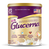 Bán Sữa Glucerna cho người tiểu đường (400gr)