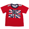 Bán Áo cộc tay BabyGap cho bé trai