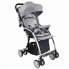Bán Xe đẩy gấp gọn Baby's Only F2