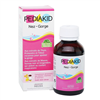 Bán Pediakid giảm ho 125ml - Nhập khẩu Pháp