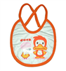 Bán Yếm buộc dây sơ sinh Thái Lan (size 2)