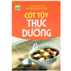 Bán Cốt tuỷ thực dưỡng
