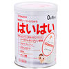 Bán Sữa Wakodo số 0 - 850g