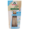 Bán Nước thơm phòng hương hoa súng Frosch 90ml